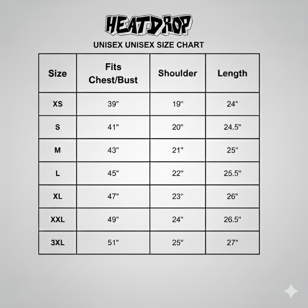 Black Ferrari Leather Jacket | HEATDROP® Limited Drop