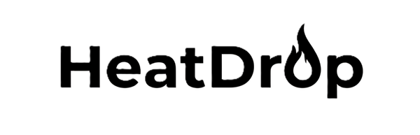HeatDrop